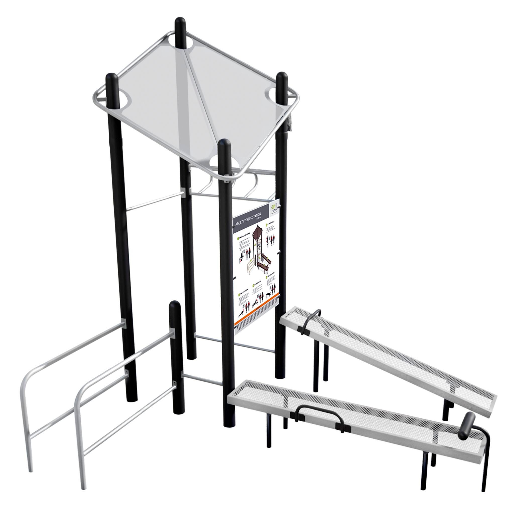 Playground Systems Supplies, Item Number 2010572